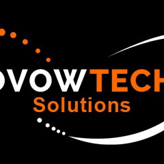 OvowTech Solutions