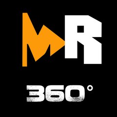 Mr. 360°
