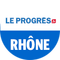 Le Progrès - Rhône infos
