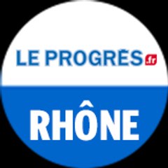 Le Progrès - Rhône infos