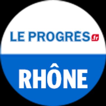 Le Progrès - Rhône infos