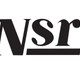 New Southern Records (NSR) Malaysia