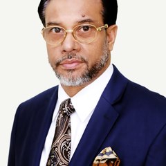 Mahtabur Rahman