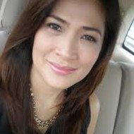 시흥오피 〔오피쓰〕OPss2닷컴〔시흥OP〕시흥건마