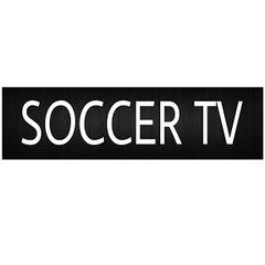 SOCCER TV