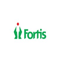Fortis Healthcare