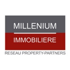 Immo Millenium