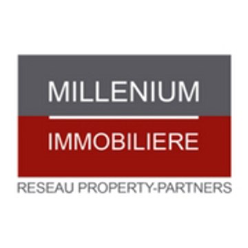 Immo Millenium