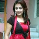 Mira Khan News Alert