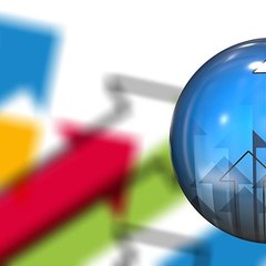 Commercial Lending