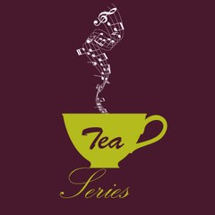 TeaSeries