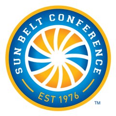 Sun Belt Sports