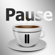 Pause Café