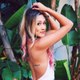 LaurDIY