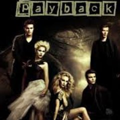 The Originals Stream TV Episode