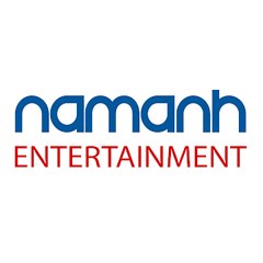 namanh Entertainment