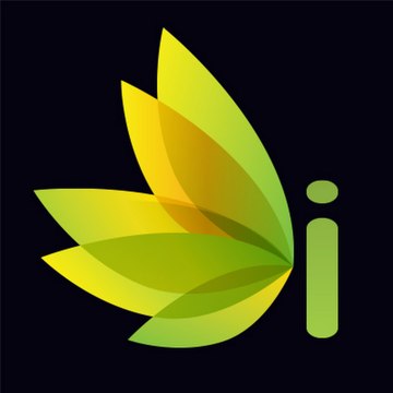 iPon Computer