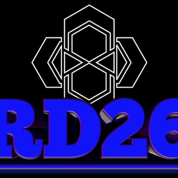RD26
