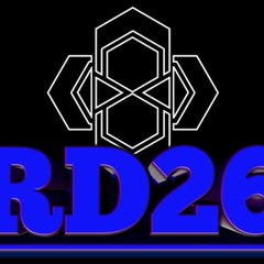RD26