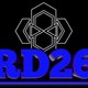 RD26
