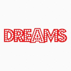 DREAMS ENTERTAINMENT