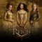 Reign - The CW  ((Full Online HD))