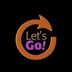 let's go
