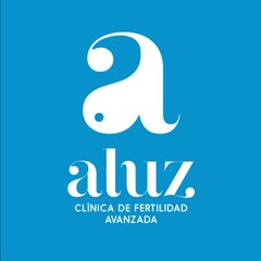 Aluz - Clínica de Fertilidad Avanzada