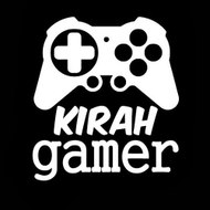 KirahGamer