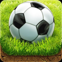 GOOAL GOOAL