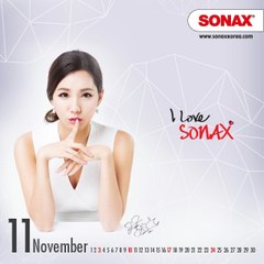 모바일슬롯【 ＥＭ５８６。ＣＯＭ 】카지노슬롯