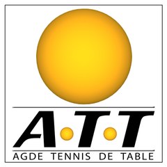 Agde Tennis de Table