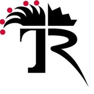 TRAMBOLINO TECHNOLOGY