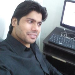 Dev Raj