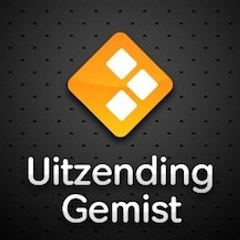 Uitzending Gemist