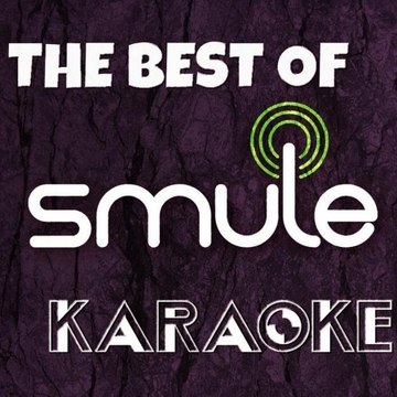 TheBestOf Sing!Karaoke