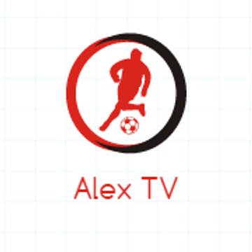 Alex TV (Sport)