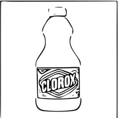 CloroxPlayz