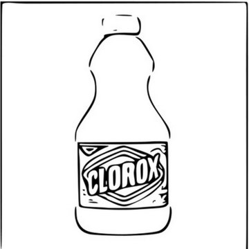 CloroxPlayz