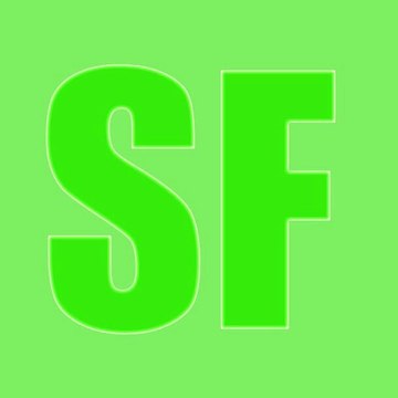 siemprefutbol.es