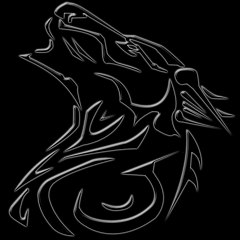 Rootz Oficial