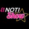 ElNotiShow