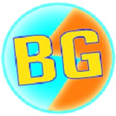 Bardock Games