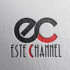 Este Channel TV