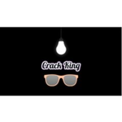 crack king
