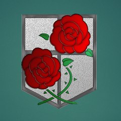 CaponiBlog