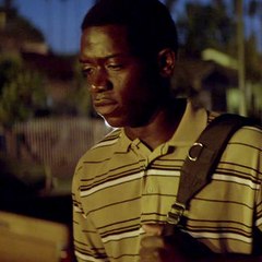 FX Snowfall Full Episode