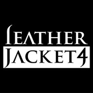 Leatherjacket4