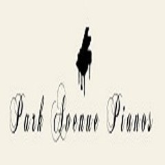 Park Avenue Pianos