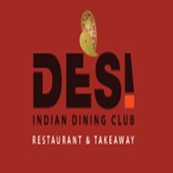 Desiindiandining